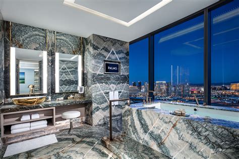 hardwood suite palms|THE $25,000 PER NIGHT LAS VEGAS HOTEL .